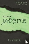 Goodman, Eric D - The Color of Jadeite