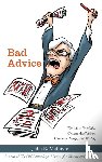 McIntyre, John E - Bad Advice