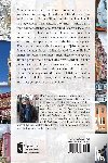 Cassie, Ron - If You Love Baltimore, It Will Love You Back
