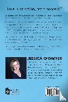 O'Dwyer, Jessica - Mother Mother