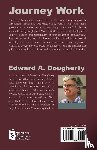 Dougherty, Edward A - Journey Work