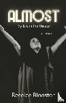 Blooston, Roselee - Almost