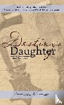 Altman, Frances - Destiny's Daughter