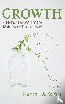 Debonis, Karen - Growth