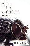 Leslie, Nathan - A Fly in the Ointment
