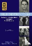 Frece, John W. - Frece, J: Self-Destruction