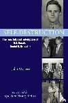 Frece, John W. - Self-Destruction