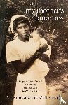 Whitehead, Karsonya Wise - my mother's tomorrow