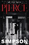 Simpson, Patrick B. - Pierce