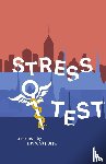 White Drew, Kay - Stress Test