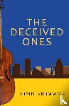 Krummeck, Judith - The Deceived Ones