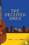Krummeck, Judith - The Deceived Ones