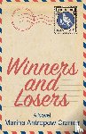 Cramer, Marina - Winners and Losers