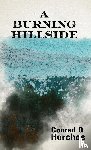 Horchos, Conrad G. - A Burning Hillside