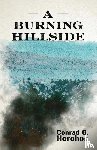 Horchos, Conrad G. - A Burning Hillside