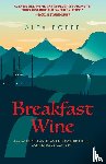 Poppe, Alex - Breakfast Wine