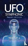 Fiorito, Mike - UFO Symphonic
