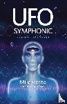 Fiorito, Mike - UFO Symphonic