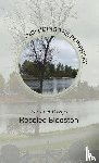 Blooston, Roselee - Including the Periphery