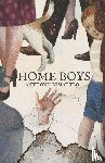 Dimatteo, Anthony - Home Boys