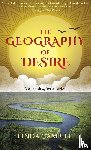 Gambill, Linda - The Geography of Desire