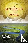 Gambill, Linda - The Geography of Desire: A Memoir of West Africa