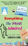 Kalb, Deborah - Everything She Most Admired
