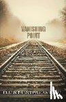 Prentiss Campbell, Ellen - Vanishing Point