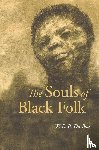 Du Bois, W E B - The Souls of Black Folk