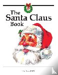 Perkes, Alden - The Santa Claus Book