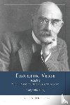Kipling, Rudyard - Prophetic Verse