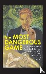 Hemingway, Ernest - The Most Dangerous Game and Other Stories of Menace and Adventure