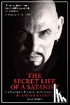 Barton, Blanche - The Secret Life of a Satanist