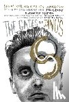 Brady, Ian, Sotos, Peter, Wilson, Colin - The Gates of Janus