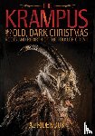 Ridenour, Al - The Krampus and the Old, Dark Christmas
