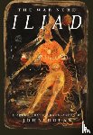 Dolan, John - The War Nerd Iliad