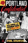 Stanford, Phil - Portland Confidential