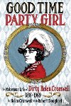 Cromwell, Helen - Good Time Party Girl