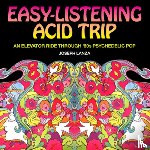 Lanza, Joseph - Easy-Listening Acid Trip