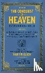 Olson, Martin - Encyclopaedia of Hell II