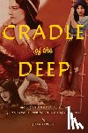 Lowell, Joan - Cradle of the Deep