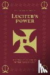 Bainbridge, William Sims - Lucifer's Power