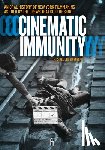Nirenberg, Michael Lee - Cinematic Immunity