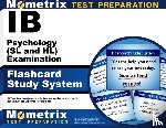  - Ib Psychology (SL and Hl) Examination Flashcard Study System