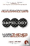 Mark Thienes, Brian Brockhoff - Gapology