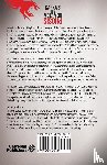 Anderson, John P - Kafka's The Metamorphosis