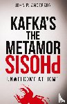 Anderson, John P - Kafka's The Metamorphosis