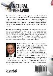 Weiss, Burton A - Natural Behavior