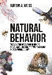 Weiss, Burton A - Natural Behavior
