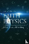 Hoffman, Nathan V - Faith Physics